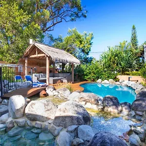 https://lauberge-apartments-noosa.queenslandhotels.net