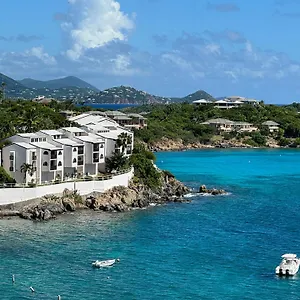 https://st-thomas-spectacular-views-of-st-john-ocean-front.comcaribbean.com